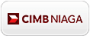 bankcimbniaga cimbniaga